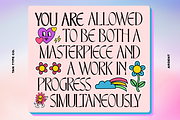 TAN - ARDENT, a Font by TanType (Thumbnail 2 of 7)