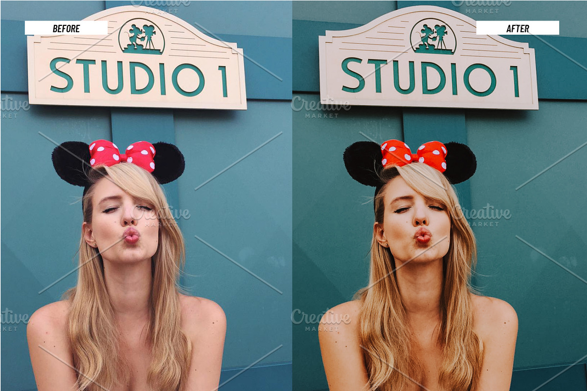 Lightroom Presets Rich & Clean, an Action Add-On by Best Lightroom Presets (Photo 9 of 19)