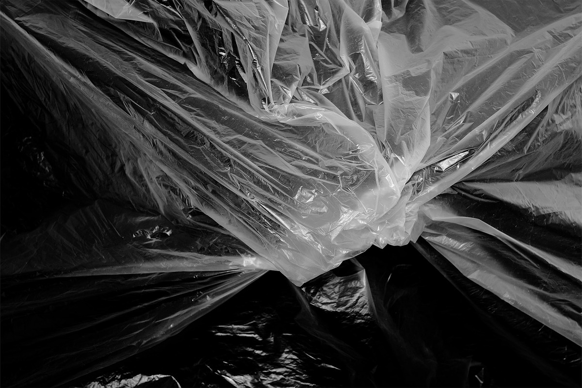 20 Plastic Foil PNG Overlays III, a Texture Graphic by Bilgep_design (Photo 14 of 19)