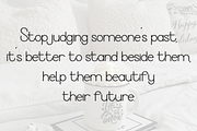 Sketch Wonderful, a Sans Serif Font by InermediaSTUDIO (Thumbnail 5 of 8)