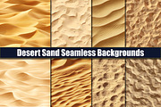 700+ Background Bundle, a Background Graphic by protabsorkar11 (Thumbnail 2 of 20)