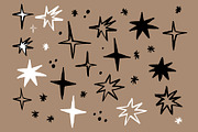 Horoscope - Zodiac collection, an Illustration by Mii Lab (Thumbnail 10 of 10)