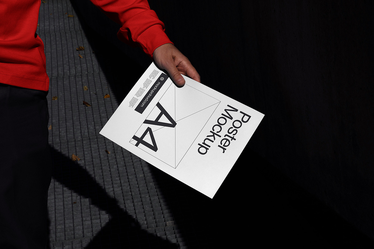 Raw Branding Mockups / Batch 00005, a Mockup by Mockup Cloud (Photo 20 of 31)