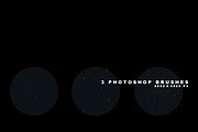 Dust + Dirt | Speckles + Noise, a Texture Graphic by Heart + Soul Studios (Thumbnail 5 of 7)