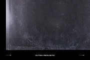 Vinyl Record Texture Bundle, a Texture Graphic by PrintPixel (Thumbnail 7 of 27)