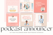Engagement Booster Insta CANVA PS, a Social Media Template by Eviory (Thumbnail 26 of 37)