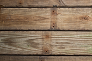 Photo Background Environment Pack, a Mockup by Nomad Stockpile (Thumbnail 16 of 21)
