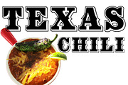Texas Chili Font Family Complete, a Slab Serif Font by FontMesa (Thumbnail 1 of 9)
