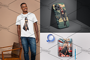 Rockabilly Women Bulk Bundle of 68, a Graphic by Jay Major Designs (Thumbnail 19 of 20)