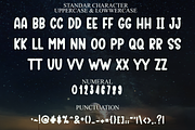 Special Monogram, a Serif Font by FreshTypeINK (Thumbnail 3 of 8)