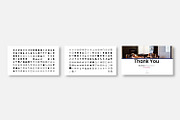 Awan – Business Keynote Template, a Presentation Template by Dens Creative Studio (Thumbnail 6 of 6)