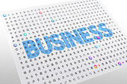 Business 700+ Line Icons Bundle, an Outline Icon by Voysla's Shop (Thumbnail 7 of 8)