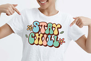 Super Bunny Font, a Font by KengGraphic (Thumbnail 4 of 12)