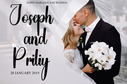 Yummy, a Handwritten Font by FreshTypeINK (Thumbnail 7 of 8)