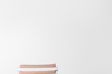 Stacks of books on a wooden shelf, a School & Education Photo by Studio Light & Shade