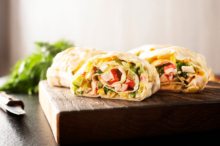 food, a Background Photo by tycoon111