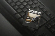 BABEL FONT - DISPLAY SAN SERIF, a Sans Serif Font by BURSTYPE (Thumbnail 5 of 9)