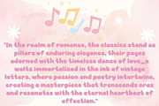 Aint No Groovy Valentine - Handwritt, a Handwritten Font by Charmingbear59.design (Thumbnail 2 of 5)