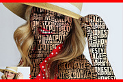 Mega Mix Photoshop Action Bundel, an Action Add-On by Jacpot007 (Thumbnail 16 of 24)