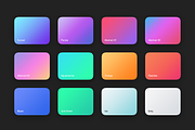 App Presentation Mockup, an iPhone Mockup by Unio Designs (Thumbnail 3 of 6)