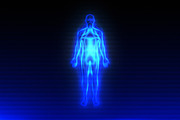 Voltage Electric Distortion Effect, a Graphic by Divided.co (Thumbnail 3 of 5)