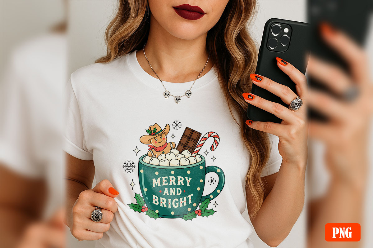 Funny Christmas Humor PNG Bundle, a Seasonal Illustration by GlitterCraft (Photo 54 of 101)