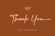 Ypsilanti Signature Font, a Script Font by Grezline Studio (Thumbnail 9 of 9)