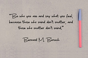 Jacknote - Handwritten Marker Note F, a Handwritten Font by Afkari Studio (Thumbnail 11 of 12)