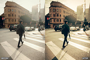 Urban Cinematic Lightroom Presets, a Preset Add-On by AAA Presets (Thumbnail 27 of 32)