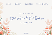 Montana | Script Font, a Handwritten Font by Scratchones (Thumbnail 2 of 9)