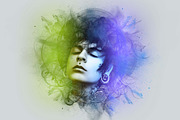 Smoke Photoshop Photo Effect Bundle, an Action Add-On by MRI STUDIO (Thumbnail 38 of 40)