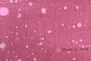 Urban Watercolors 2, a Texture Graphic by TheUrbanLine (Thumbnail 4 of 12)