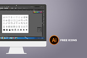 Proposal Bundle, a Brochure Template by GraphicsEgg (Thumbnail 29 of 29)
