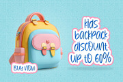 The Joyful Learners - A Playful Font, a Sans Serif Font by Geelator Studio (Thumbnail 6 of 11)