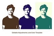 Vectorize PS Action, an Action Add-On by INTENTFX (Thumbnail 6 of 8)