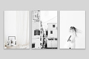 Lifestyle Bundles Collection 3, a Photo by Floral Deco (Thumbnail 29 of 48)