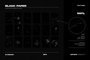 Artistic Toolkit, an Object Graphic by FLYERWRK (Thumbnail 12 of 18)