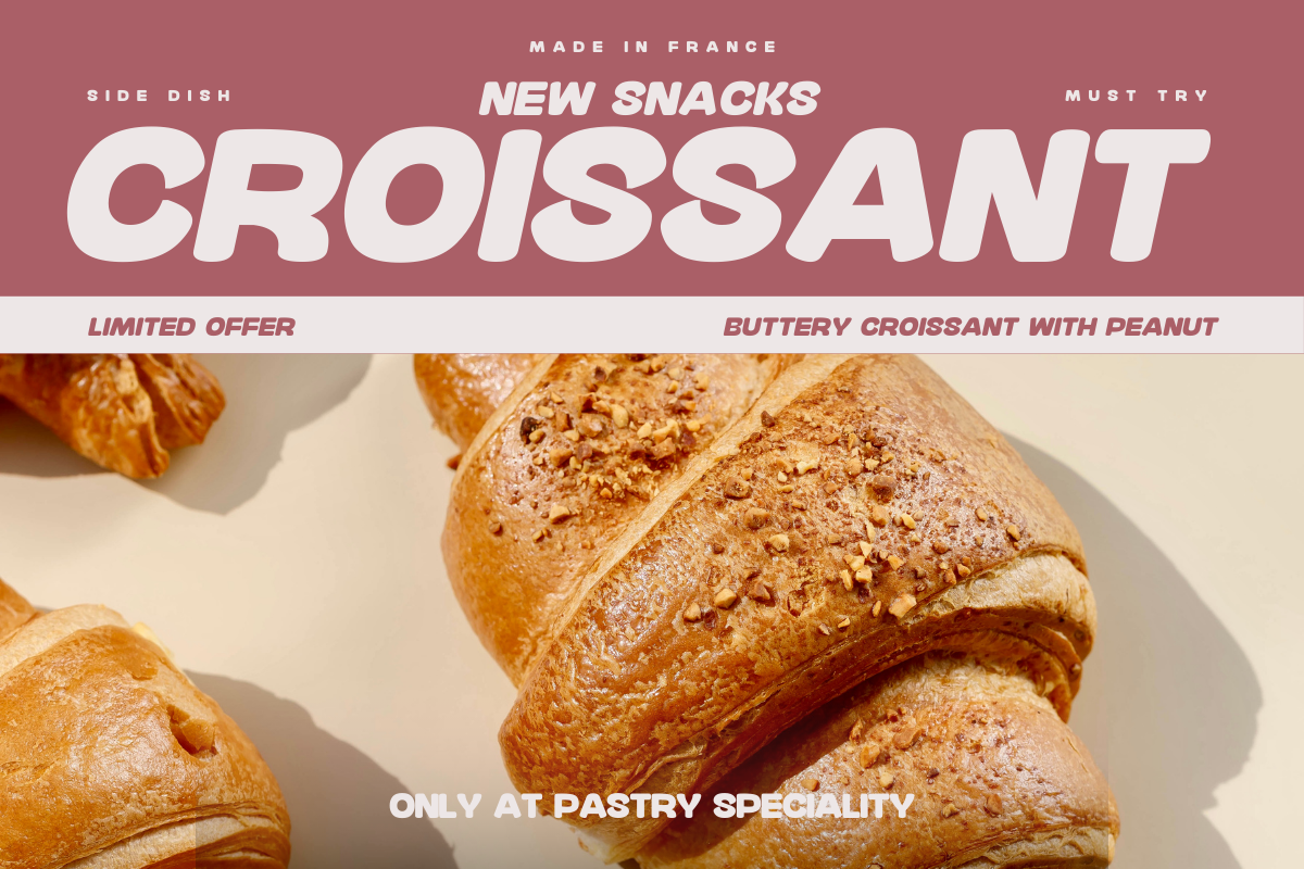 Chicken Wonder – Soft Sans Serif, a Sans Serif Font by Fikryal Studio (Photo 6 of 15)