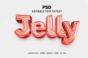 Top 3d Psd Text Effect Style, a Layer Style Add-On by Md Jahidul99 (Thumbnail 12 of 16)