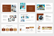 Tema : Research Keynote, a Presentation Template by Punkl Camp (Thumbnail 7 of 9)