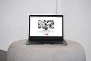 Pinterest Templates for Coaches, a Social Media Template by Blush Created (Thumbnail 5 of 8)