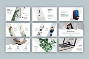 Massive Powerpoint, a Presentation Template by binangkit (Thumbnail 45 of 72)