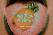 Retroscope / Vintage Modern Serif, a Serif Font by supfonts (Thumbnail 11 of 12)
