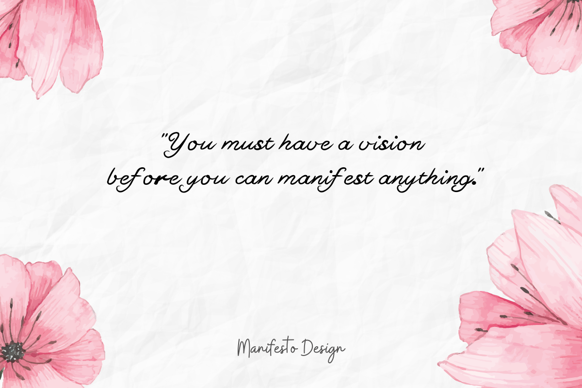 Royal Voice Font, a Script Font by Manifesto Design Gallery (Photo 9 of 22)