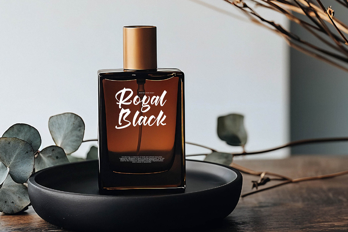 Berlin Travels Bold Calligraphy Font, a Script Font by stylishtype.co (Photo 9 of 20)