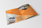 Bifold Interior Brochure, a Brochure Template by retrographix (Thumbnail 3 of 5)