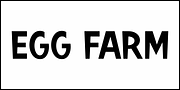 Egg Farm JNL, a Handwritten Font by Jeff Levine Fonts (Thumbnail 2 of 5)