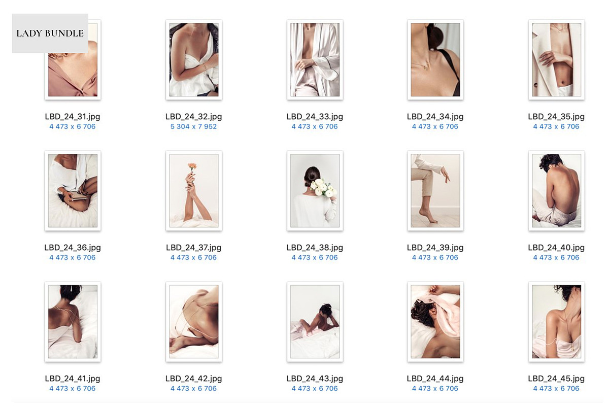 LADY. 100 stock photos, a Beauty & Fashion Photo by OntheMoon (Photo 4 of 8)