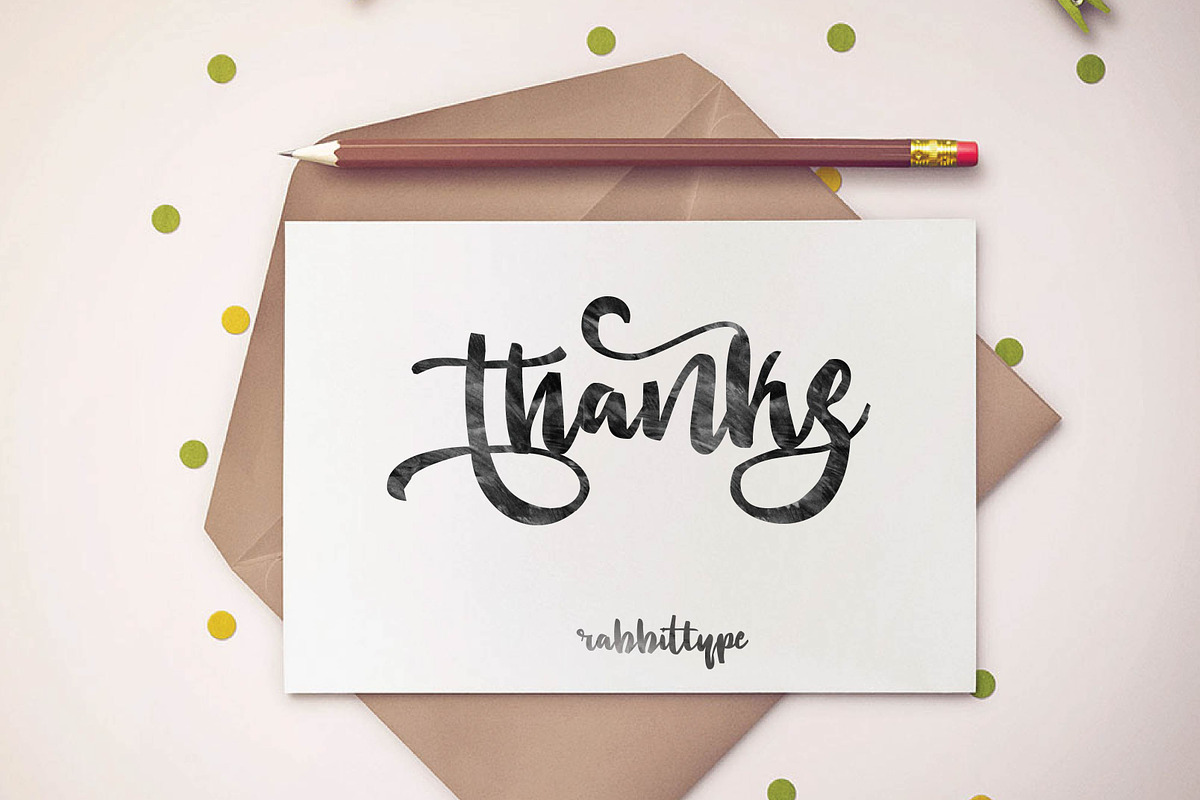 LOVE TIME script Family, a Script Font by Olexstudio (Photo 9 of 9)