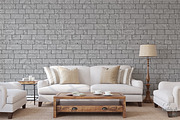 Seamless Tile Textures - Warm Pack, a Texture Graphic by Arthitecture Home (Thumbnail 9 of 11)